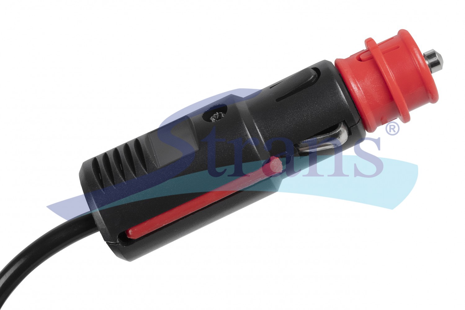 のあ Ліхтар Габаритний Попереджувальний З Маяком H21 12/24V